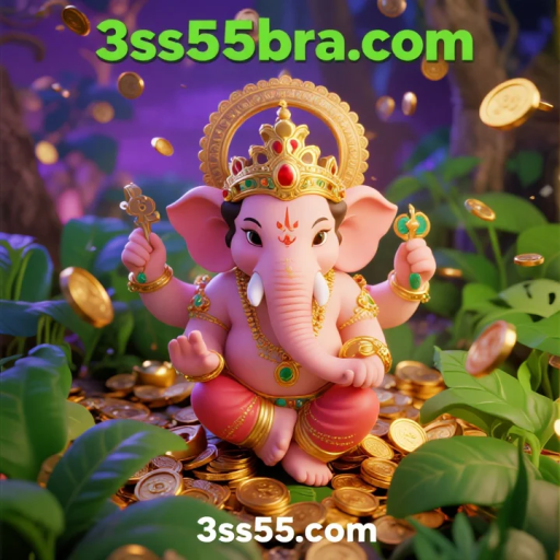 3ss55.com 3ss55.com